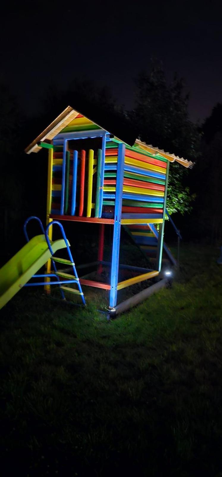 Park